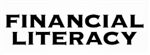 Financial Literacy 
